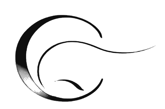 Caressano